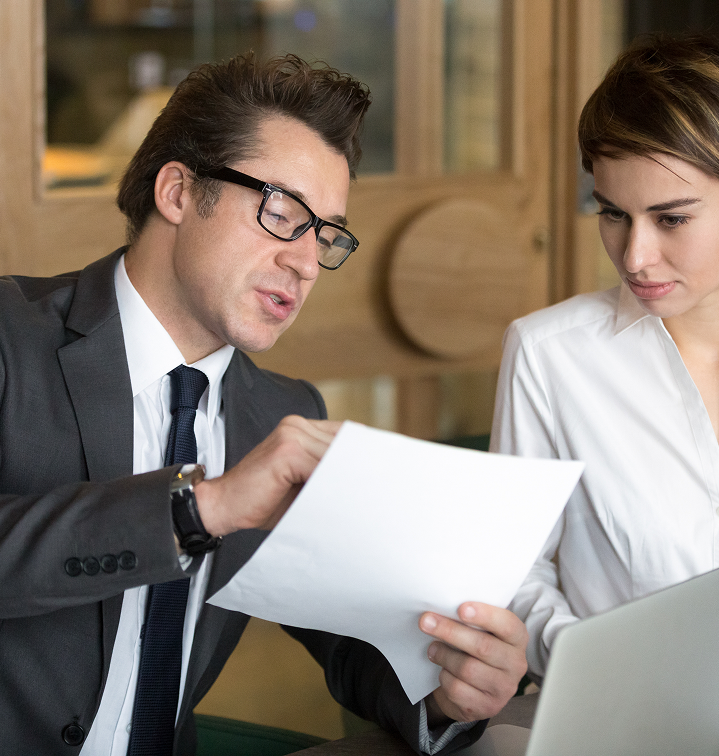 understanding probate