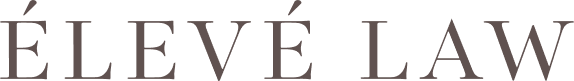 Élevé Law
