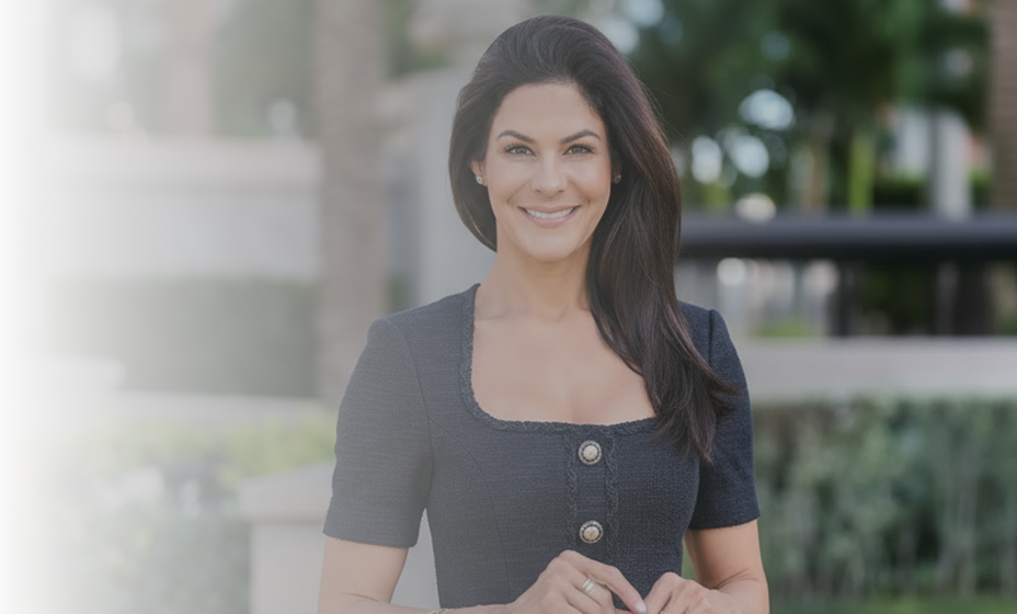 Background Hero Trisha